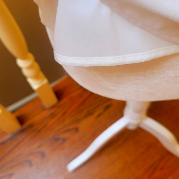 NWT Banana Republic camisole blouse - Picture 3 of 5